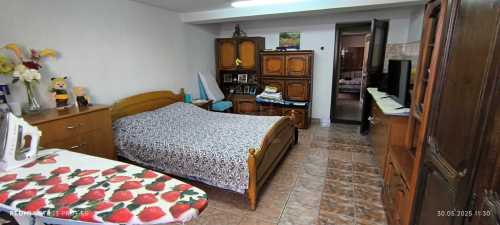 Apartment for sale 3 rooms, APCJ351401-5