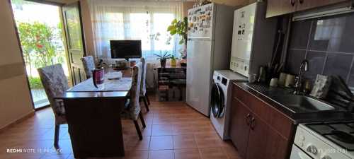 Apartment for sale 3 rooms, APCJ351401-3