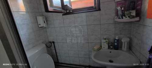 Apartment for sale 3 rooms, APCJ351401-10