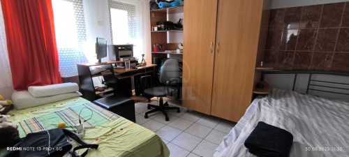 Apartment for sale 3 rooms, APCJ351401-9