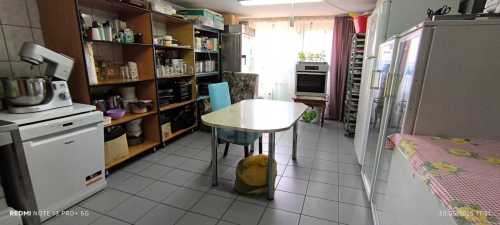 Apartment for sale 3 rooms, APCJ351401-6