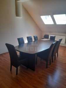 Commercial space for sale a room, SCCJ351140-1