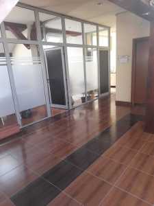 Commercial space for sale a room, SCCJ351140-2