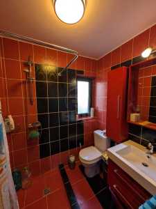 House for sale 5 rooms, CACJ246433FLO-12