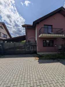 House for sale 5 rooms, CACJ246433FLO-17