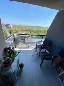 Apartment for sale 2 rooms, APCJ351096-5