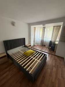 Apartment for rent 4 rooms, APCJ351593-16