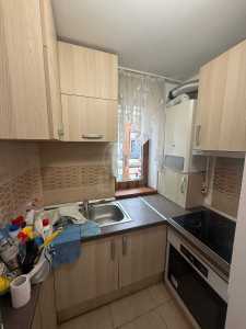 Apartment for rent 4 rooms, APCJ351593-10