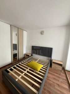 Apartment for rent 4 rooms, APCJ351593-15