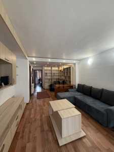 Apartment for rent 4 rooms, APCJ351593