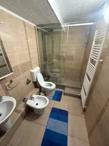 Apartment for rent 4 rooms, APCJ351593-18