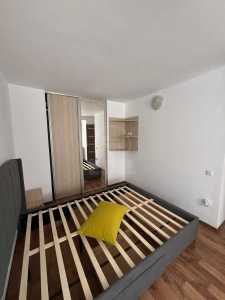 Apartment for rent 4 rooms, APCJ351593-21