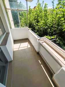 Apartment for rent 2 rooms, APCJ351684-6