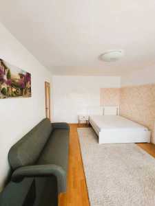 Apartment for rent 2 rooms, APCJ351684-9