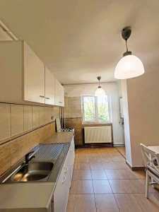 Apartment for rent 2 rooms, APCJ351684-5