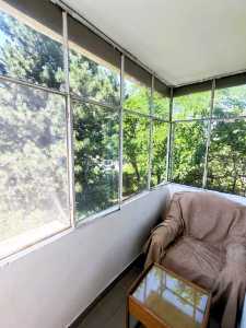 Apartment for rent 2 rooms, APCJ351684-16