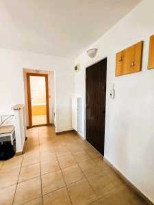 Apartment for rent 2 rooms, APCJ351684-8