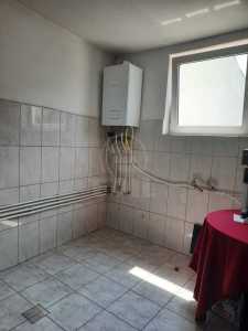 Commercial space for rent 3 rooms, SCCJ351294-8