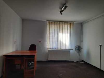 Commercial space for rent 3 rooms, SCCJ351294-4