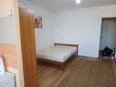 Studio for rent, GACJ351022