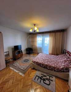 Apartment for rent a room, APCJ351445