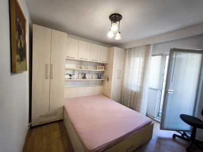 Apartment for rent 2 rooms, APCJ351754