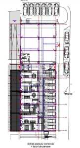 Commercial space for sale a room, SCCJ246448FLO-2