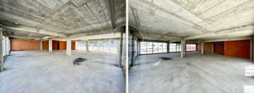 Commercial space for sale a room, SCCJ246448FLO-3