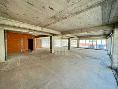 Commercial space for sale a room, SCCJ246448FLO-4