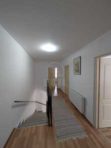 House for sale 4 rooms, CACJ246431FLO-7