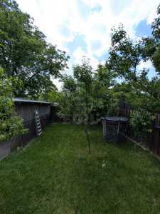 House for sale 4 rooms, CACJ246431FLO-14