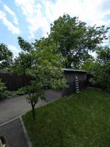 House for sale 4 rooms, CACJ246431FLO-13