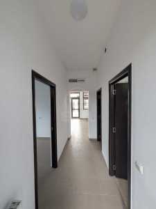 Commercial space for rent 3 rooms, SCCJ246466FLO-6