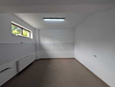 Commercial space for rent 3 rooms, SCCJ246466FLO-4