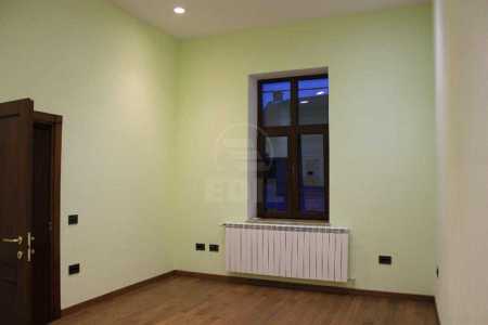 Apartment for sale 3 rooms, APCJ351448-3