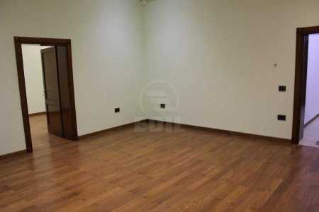 Apartment for sale 3 rooms, APCJ351448-4