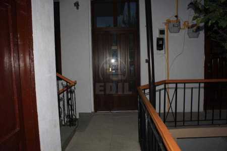 Apartment for sale 3 rooms, APCJ351448-5