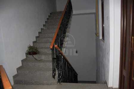 Apartment for sale 3 rooms, APCJ351448-6