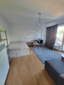 Apartment for rent a room, APCJ351724
