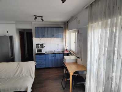 Apartment for sale a room, APCJ351555-2