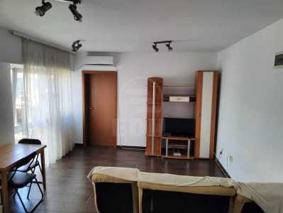 Apartment for sale a room, APCJ351555-3