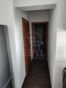 Apartment for sale a room, APCJ351555-6