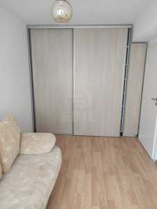 Apartment for rent 2 rooms, APCJ246447FLO-4