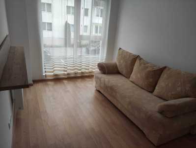 Apartment for rent 2 rooms, APCJ246447FLO-5