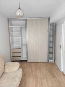 Apartment for rent 2 rooms, APCJ246447FLO-3