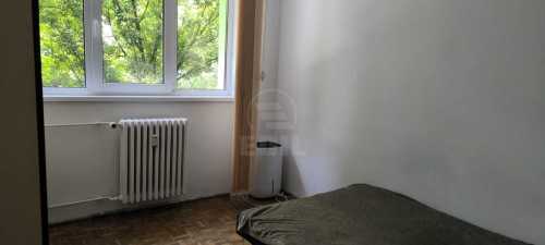 Apartment for rent 2 rooms, APCJ351652