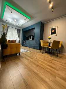 Apartment for sale 3 rooms, APCJ246442FLO-1