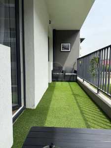 Apartment for sale 3 rooms, APCJ246442FLO-14