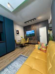 Apartment for sale 3 rooms, APCJ246442FLO-6