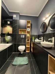 Apartment for sale 3 rooms, APCJ246442FLO-12